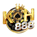 KOH888 - สุดยอดเว็บพนันออนไลน์ มาพร้อมระบบฝากถอนอัตโนมัติ 